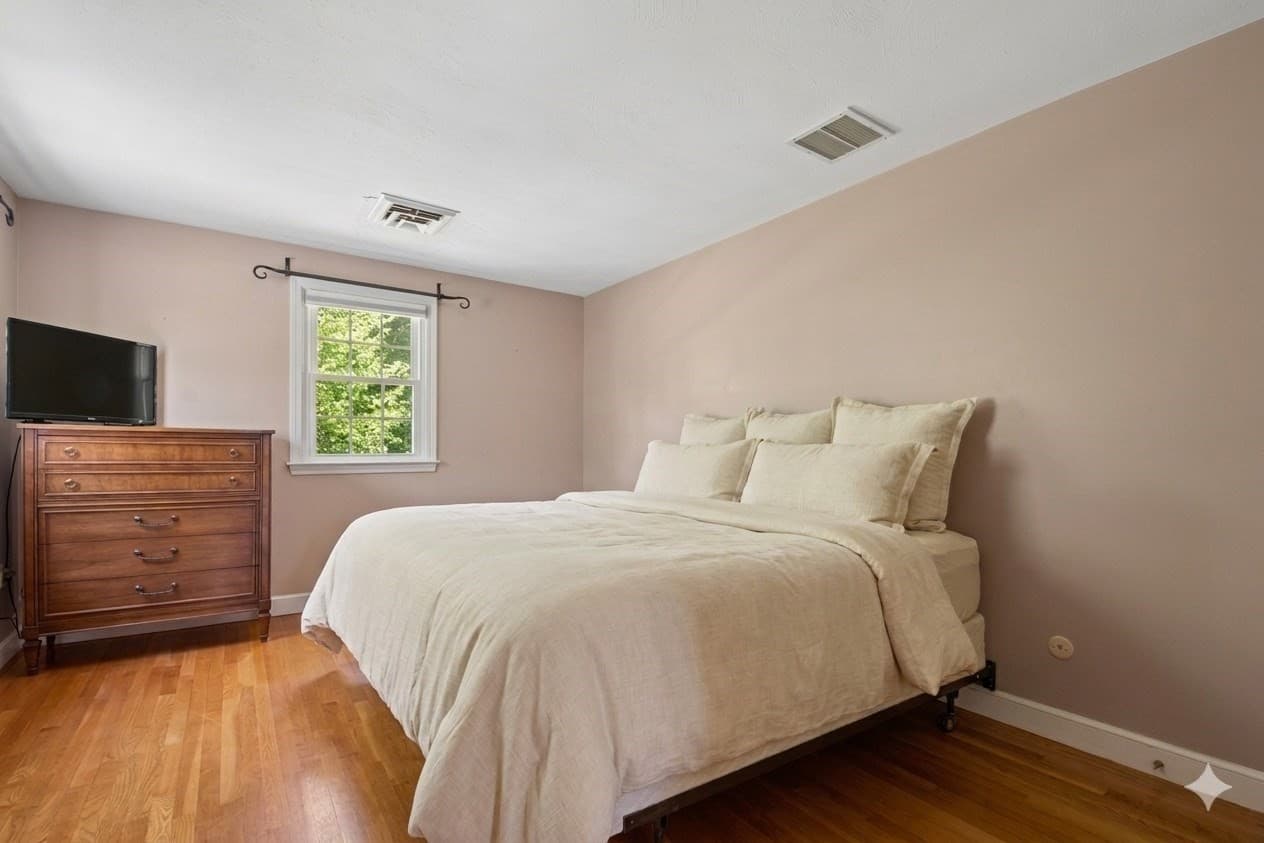 Single Family Residence at 408 Whitney Street, Northborough MA 01532, photo 13 of 30