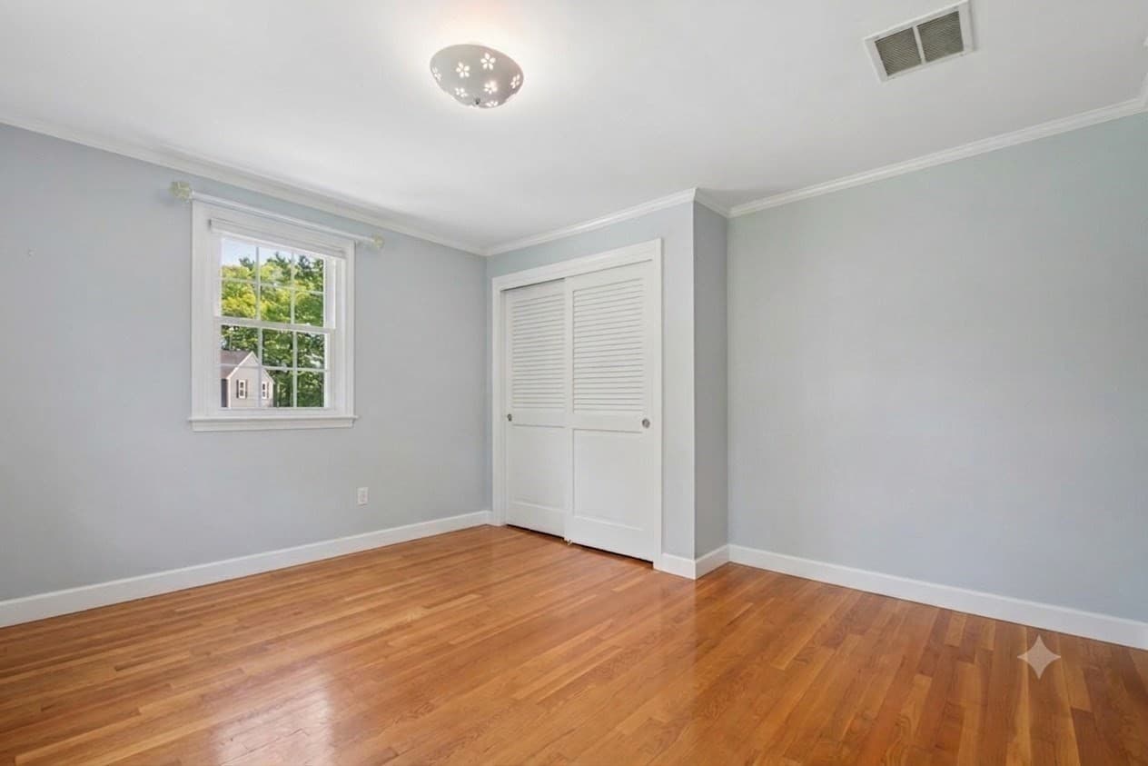 Single Family Residence at 408 Whitney Street, Northborough MA 01532, photo 17 of 30