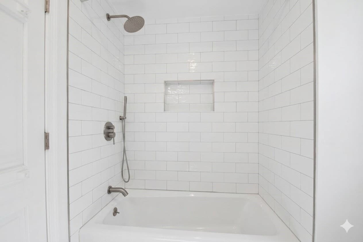Single Family Residence at 408 Whitney Street, Northborough MA 01532, photo 22 of 30
