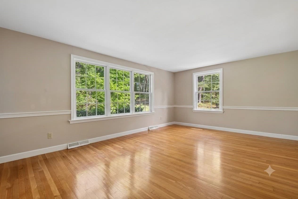 Single Family Residence at 408 Whitney Street, Northborough MA 01532, photo 7 of 30