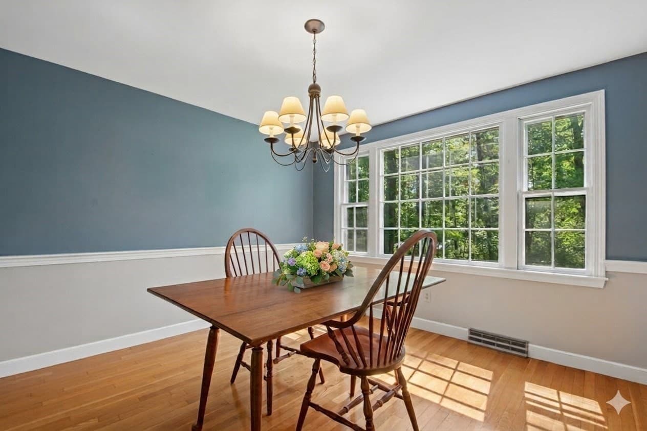 Single Family Residence at 408 Whitney Street, Northborough MA 01532, photo 5 of 30