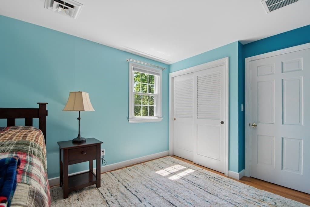 Single Family Residence at 408 Whitney Street, Northborough MA 01532, photo 20 of 30