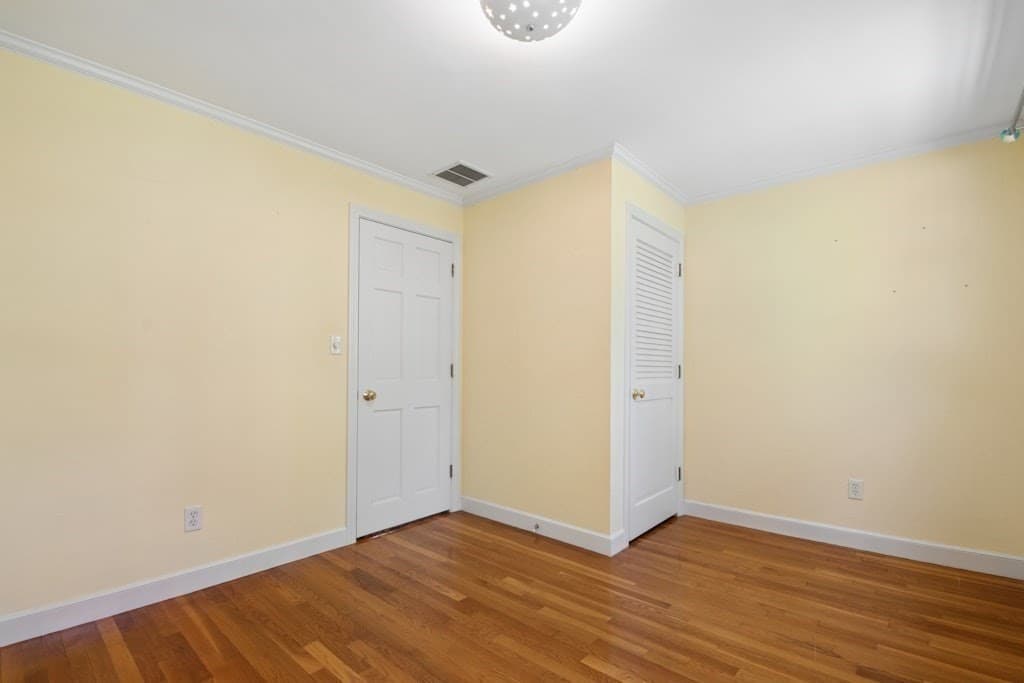 Single Family Residence at 408 Whitney Street, Northborough MA 01532, photo 24 of 30