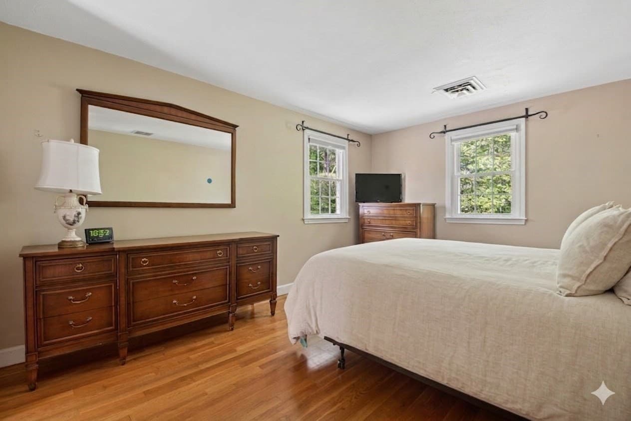 Single Family Residence at 408 Whitney Street, Northborough MA 01532, photo 14 of 30