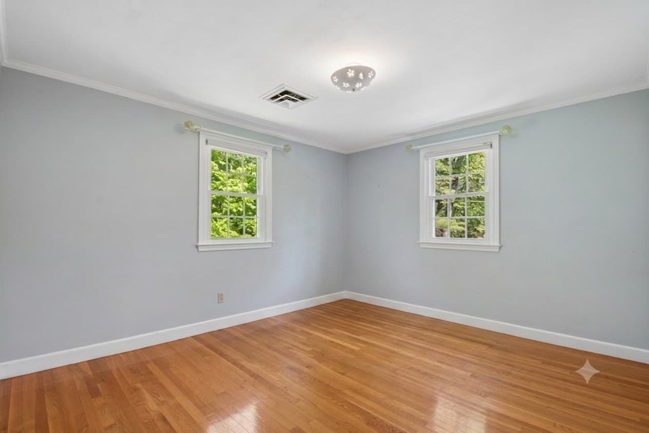 Single Family Residence at 408 Whitney Street, Northborough MA 01532, photo 18 of 30