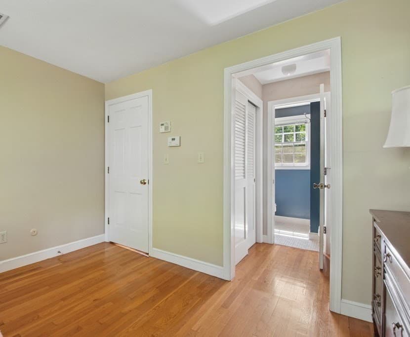 Single Family Residence at 408 Whitney Street, Northborough MA 01532, photo 15 of 30