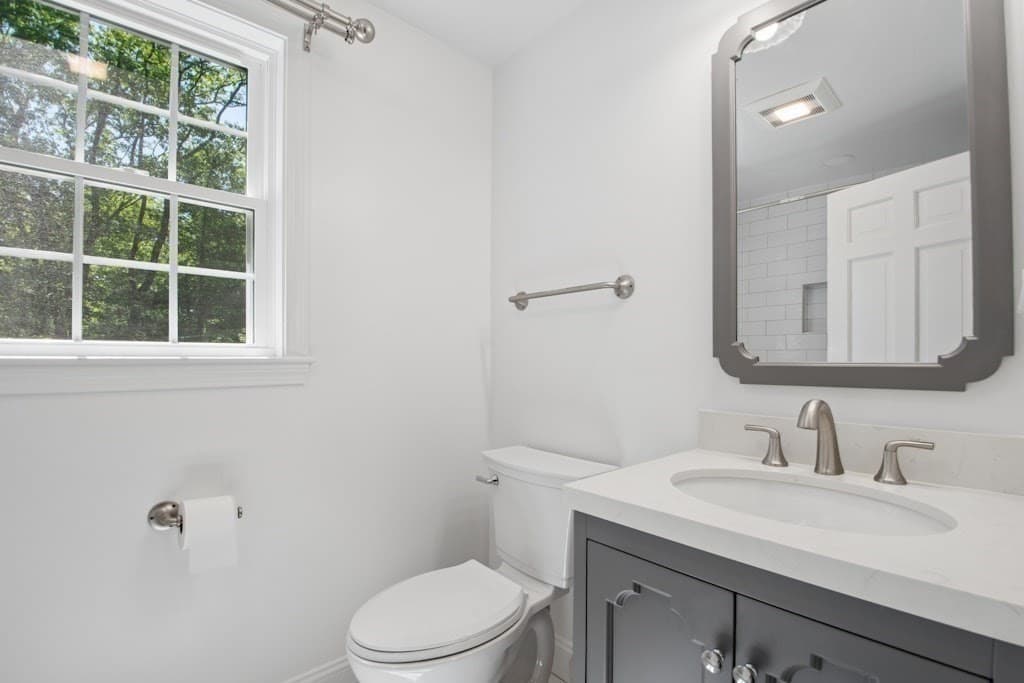 Single Family Residence at 408 Whitney Street, Northborough MA 01532, photo 21 of 30