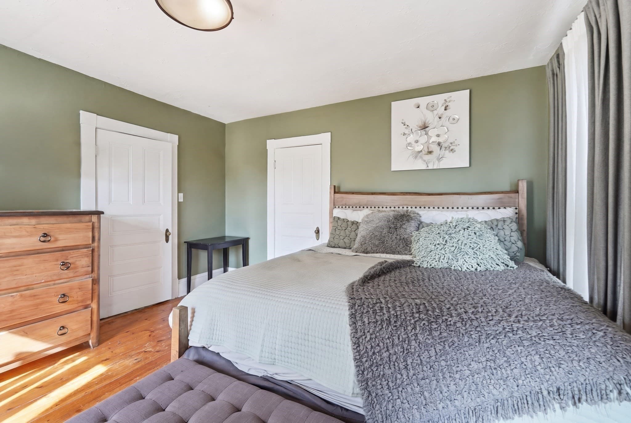 Single Family Residence at 168 Drury Ave, Athol MA 01331, photo 17 of 31