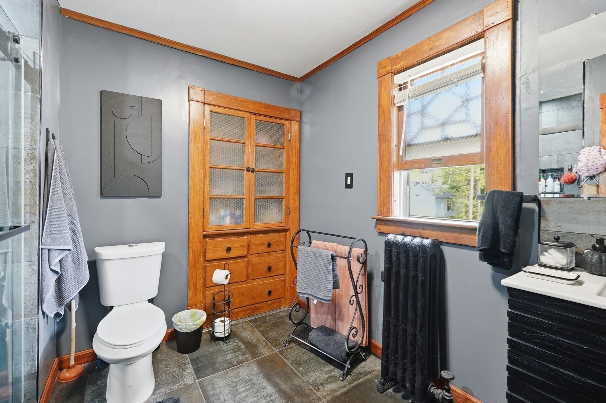 Single Family Residence at 168 Drury Ave, Athol MA 01331, photo 16 of 31