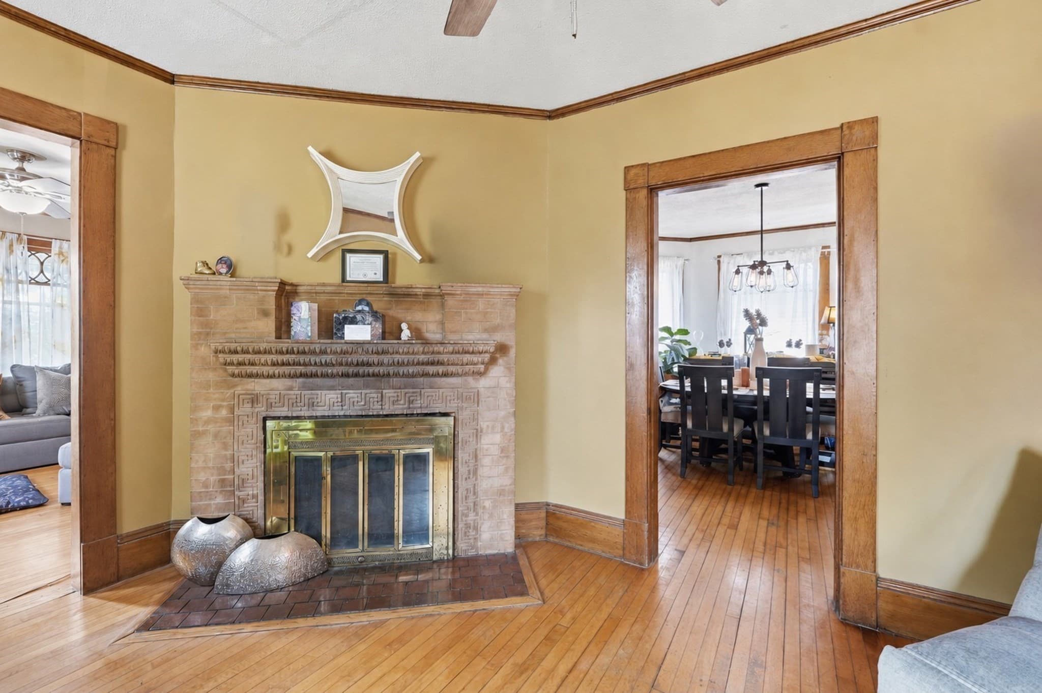 Single Family Residence at 168 Drury Ave, Athol MA 01331, photo 12 of 31