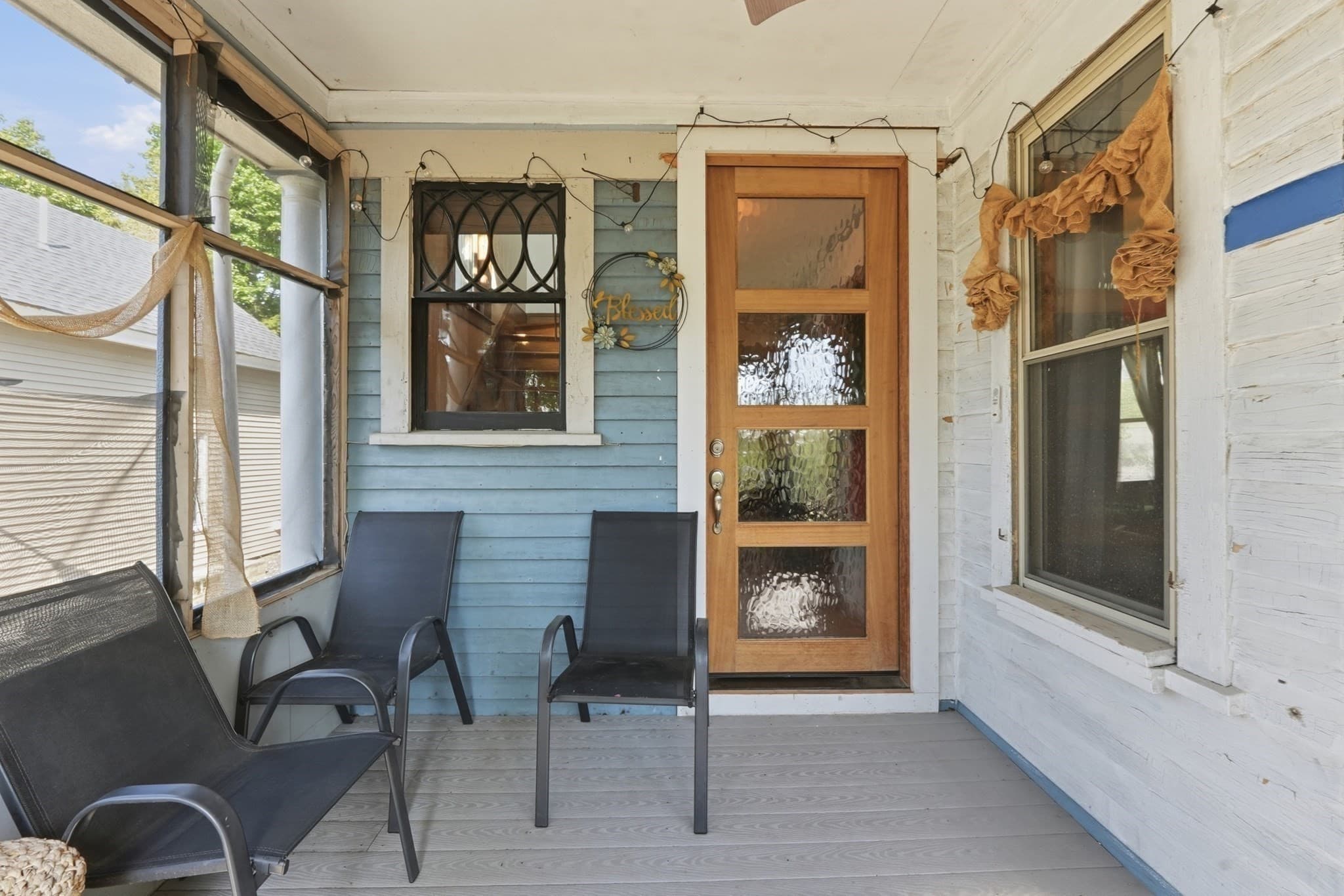Single Family Residence at 168 Drury Ave, Athol MA 01331, photo 3 of 31