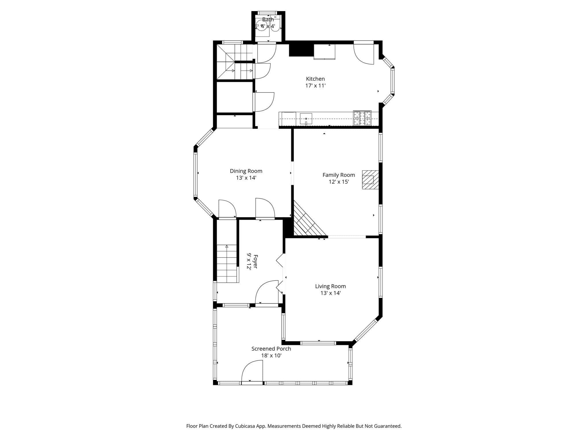 Single Family Residence at 168 Drury Ave, Athol MA 01331, photo 28 of 31