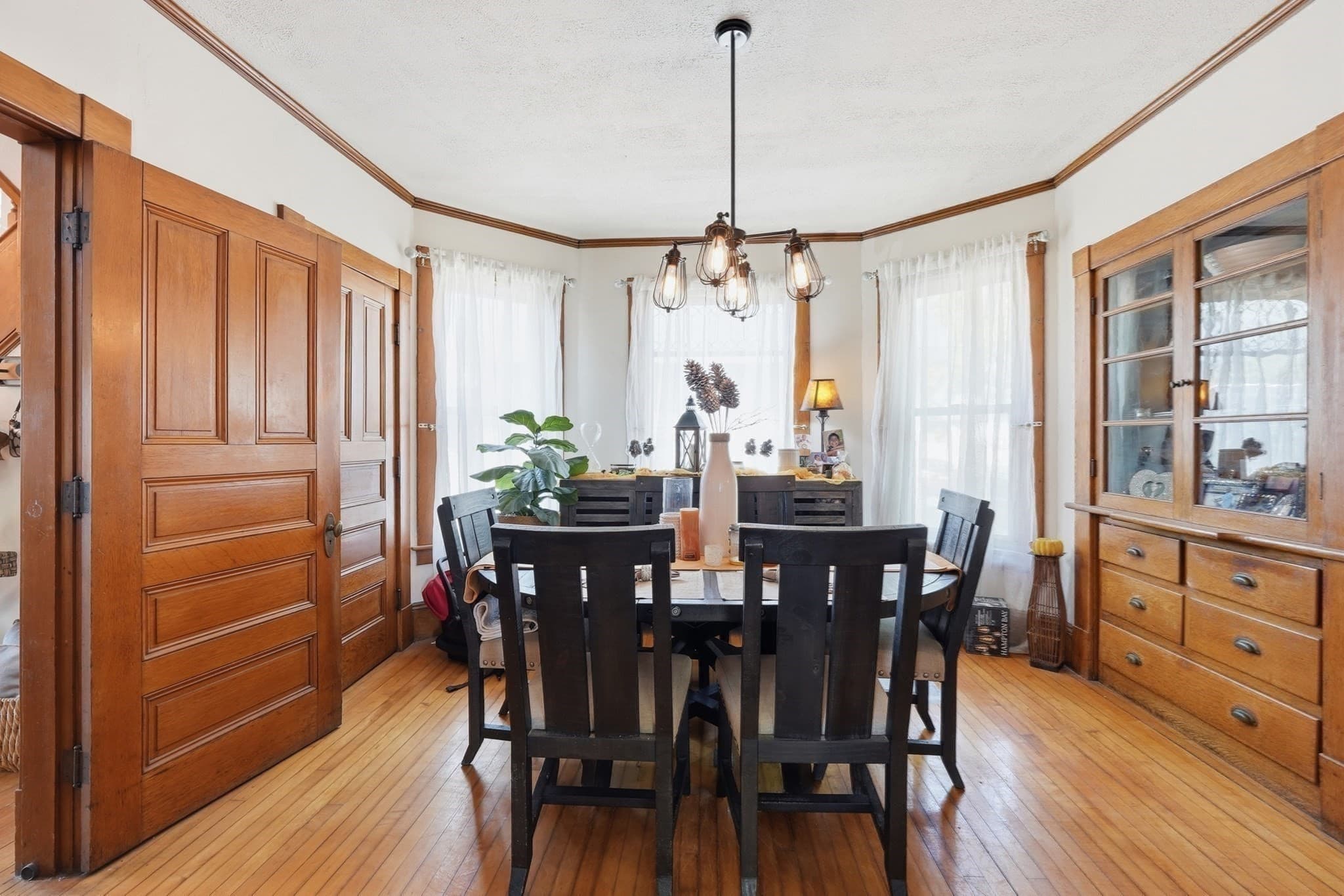 Single Family Residence at 168 Drury Ave, Athol MA 01331, photo 9 of 31