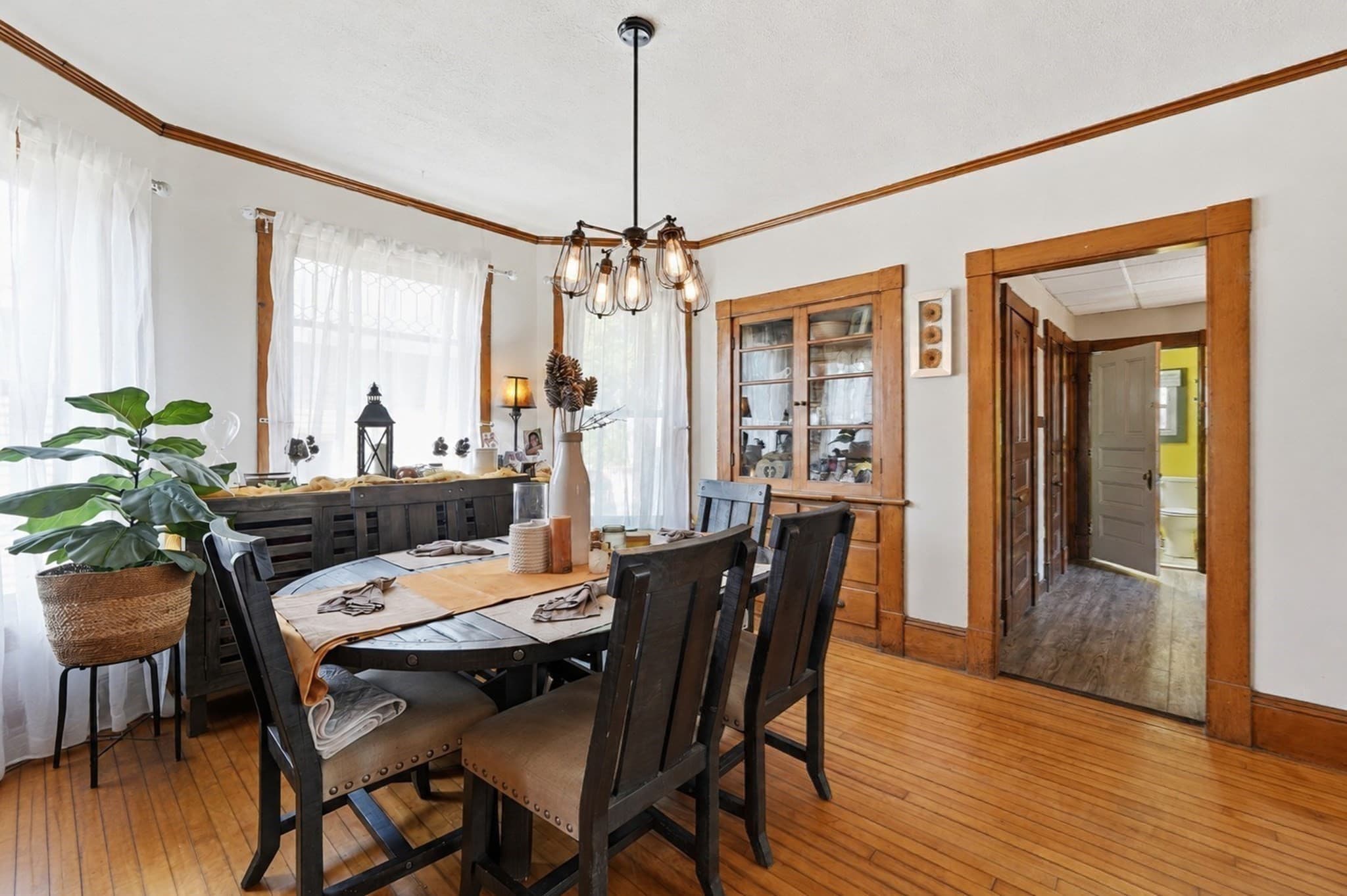 Single Family Residence at 168 Drury Ave, Athol MA 01331, photo 10 of 31