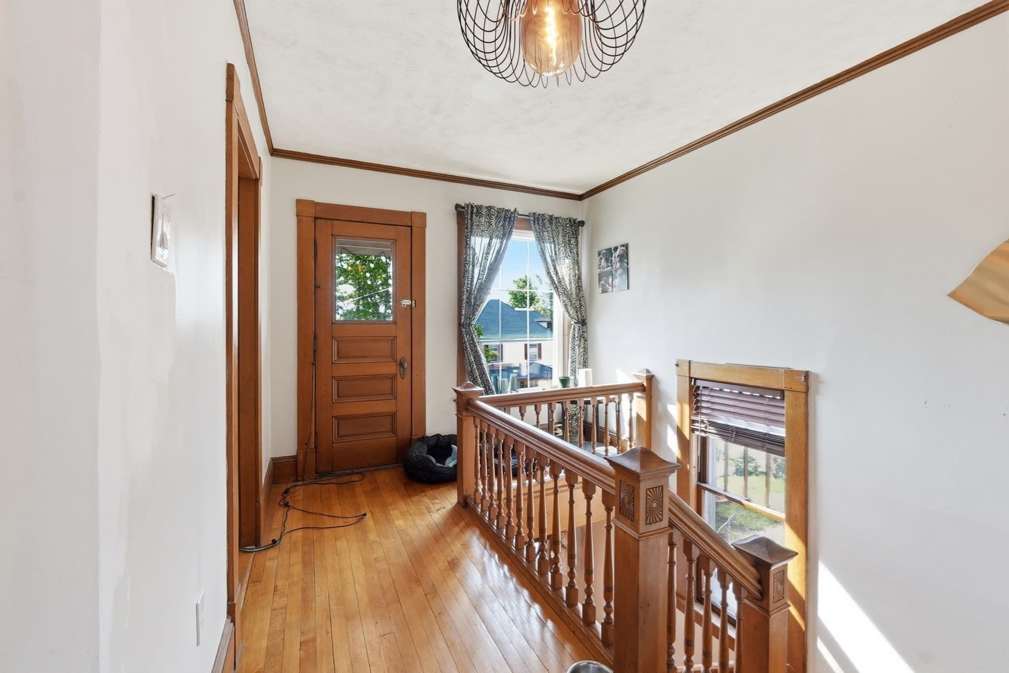 Single Family Residence at 168 Drury Ave, Athol MA 01331, photo 14 of 31