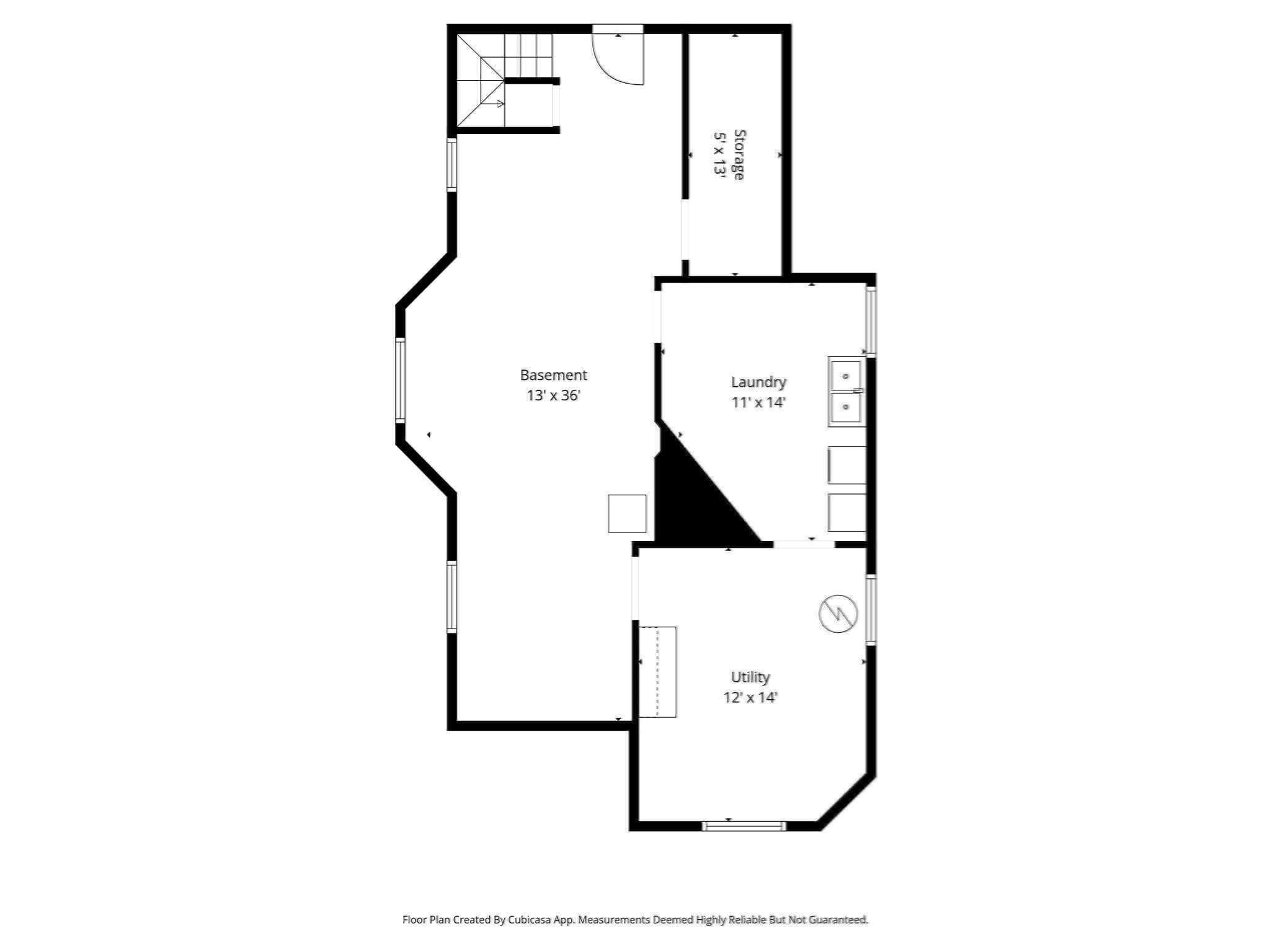 Single Family Residence at 168 Drury Ave, Athol MA 01331, photo 31 of 31