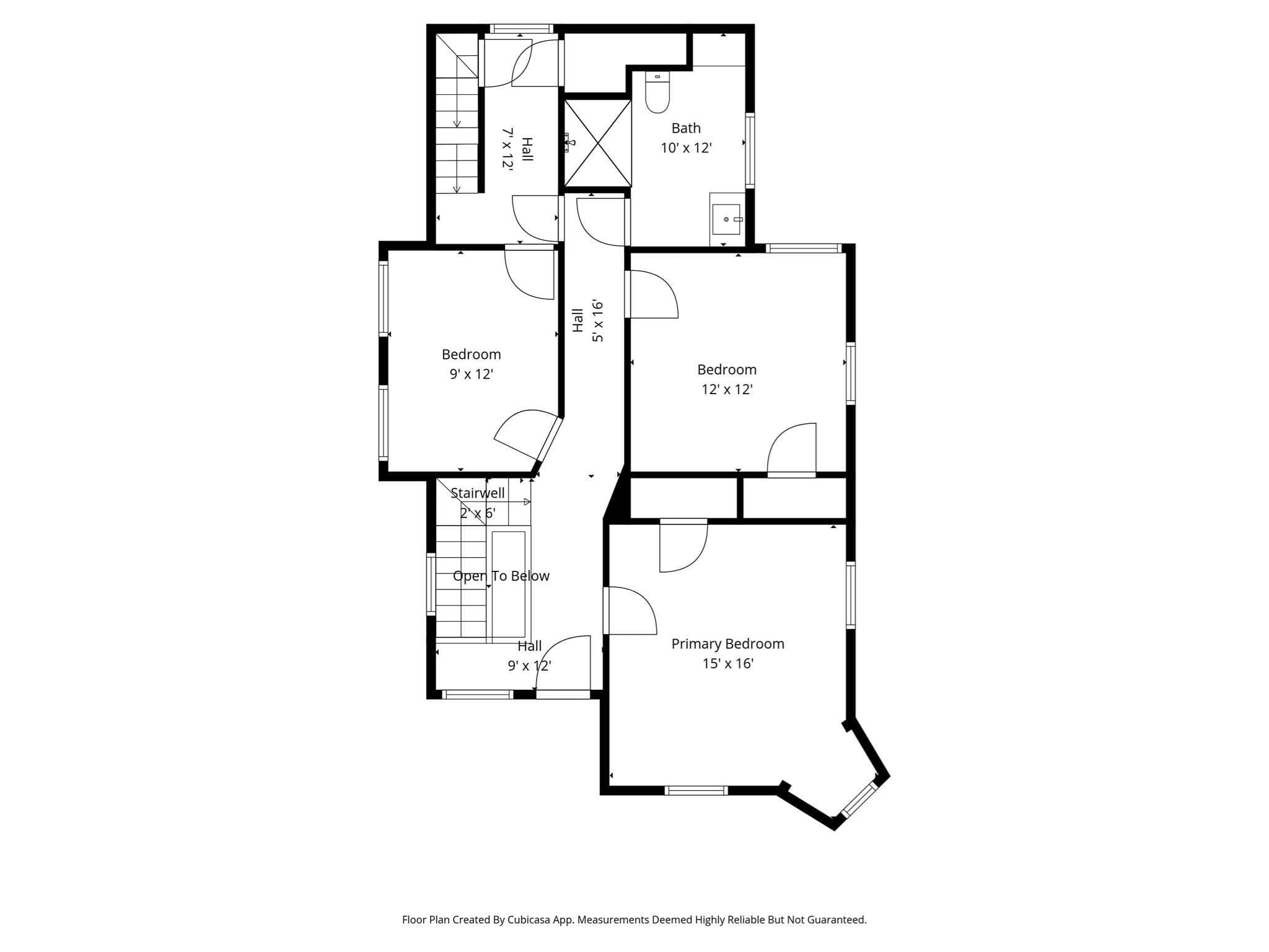 Single Family Residence at 168 Drury Ave, Athol MA 01331, photo 29 of 31