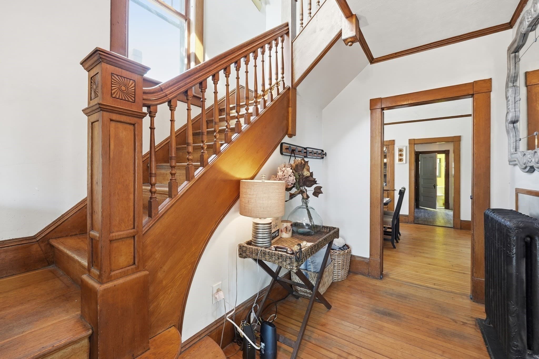 Single Family Residence at 168 Drury Ave, Athol MA 01331, photo 4 of 31