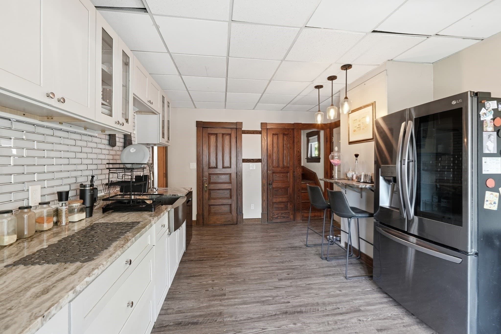 Single Family Residence at 168 Drury Ave, Athol MA 01331, photo 8 of 31