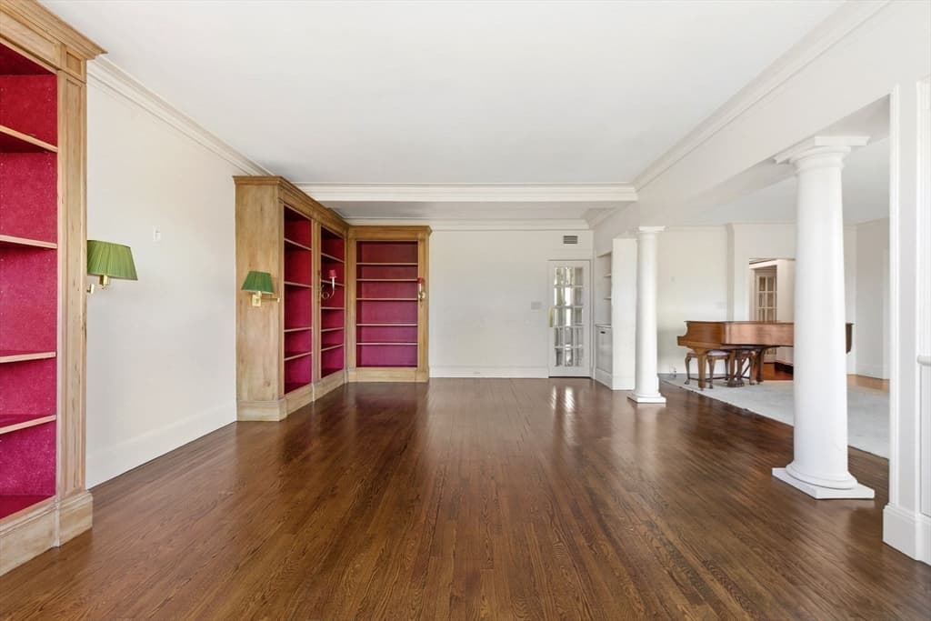 Condominium at 250 Beacon St # 10, Boston MA 02116, photo 15 of 28