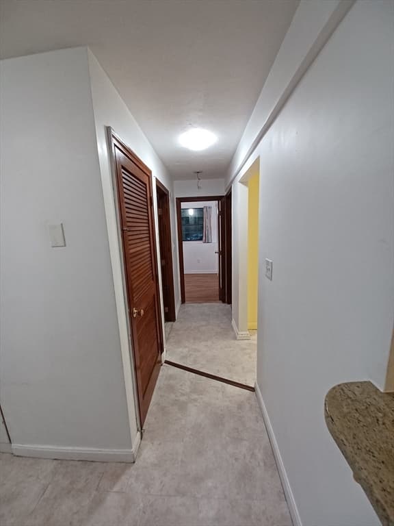Condominium at 8 Jackson St # C1, Quincy MA 02169, photo 16 of 19