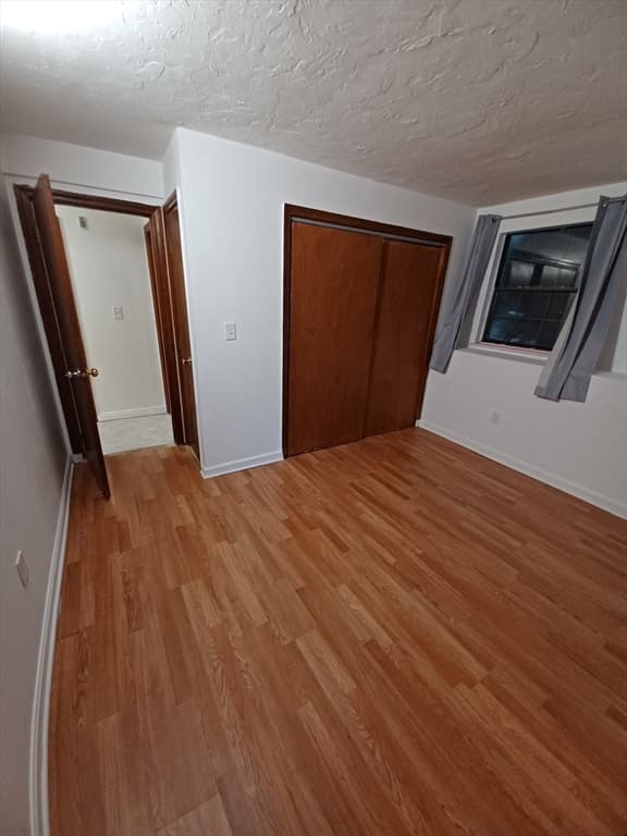 Condominium at 8 Jackson St # C1, Quincy MA 02169, photo 12 of 19