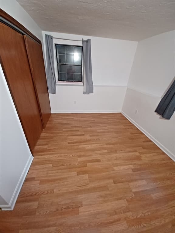 Condominium at 8 Jackson St # C1, Quincy MA 02169, photo 10 of 19