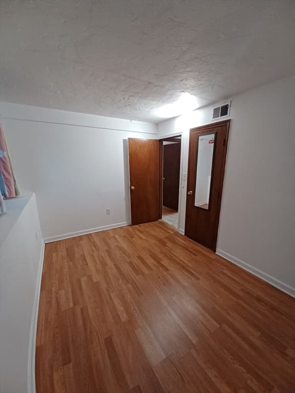 Condominium at 8 Jackson St # C1, Quincy MA 02169, photo 14 of 19