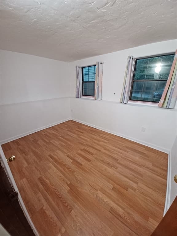 Condominium at 8 Jackson St # C1, Quincy MA 02169, photo 15 of 19