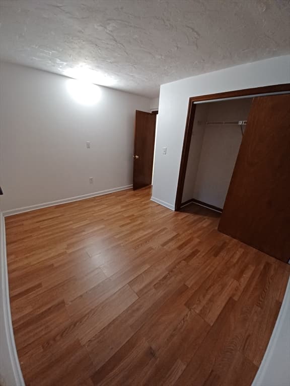 Condominium at 8 Jackson St # C1, Quincy MA 02169, photo 11 of 19