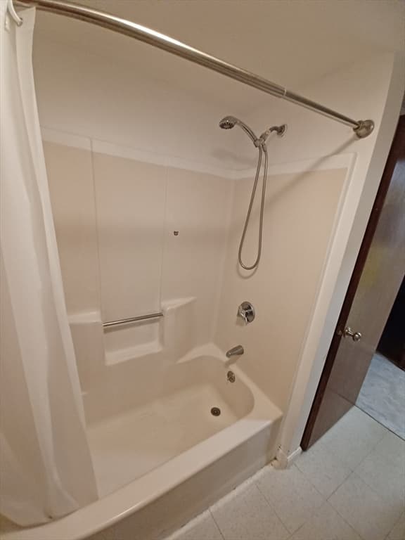 Condominium at 8 Jackson St # C1, Quincy MA 02169, photo 19 of 19