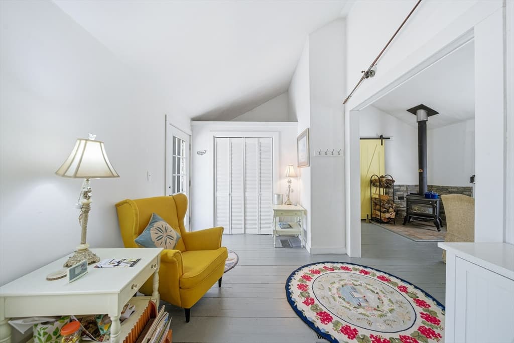Single Family Residence at 83 Valley Road, Plymouth MA 02360, Plymouth, photo 6 of 41