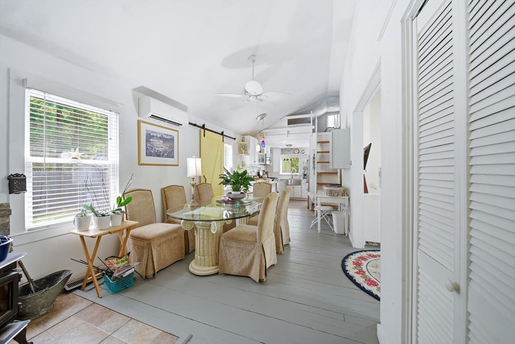 Single Family Residence at 83 Valley Road, Plymouth MA 02360, Plymouth, photo 9 of 41