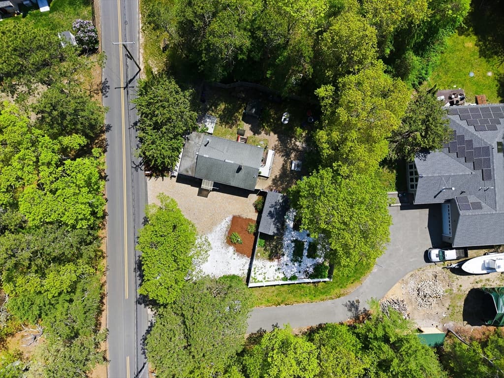Single Family Residence at 83 Valley Road, Plymouth MA 02360, Plymouth, photo 33 of 41