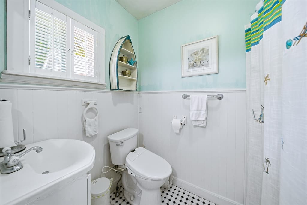 Single Family Residence at 83 Valley Road, Plymouth MA 02360, Plymouth, photo 15 of 41