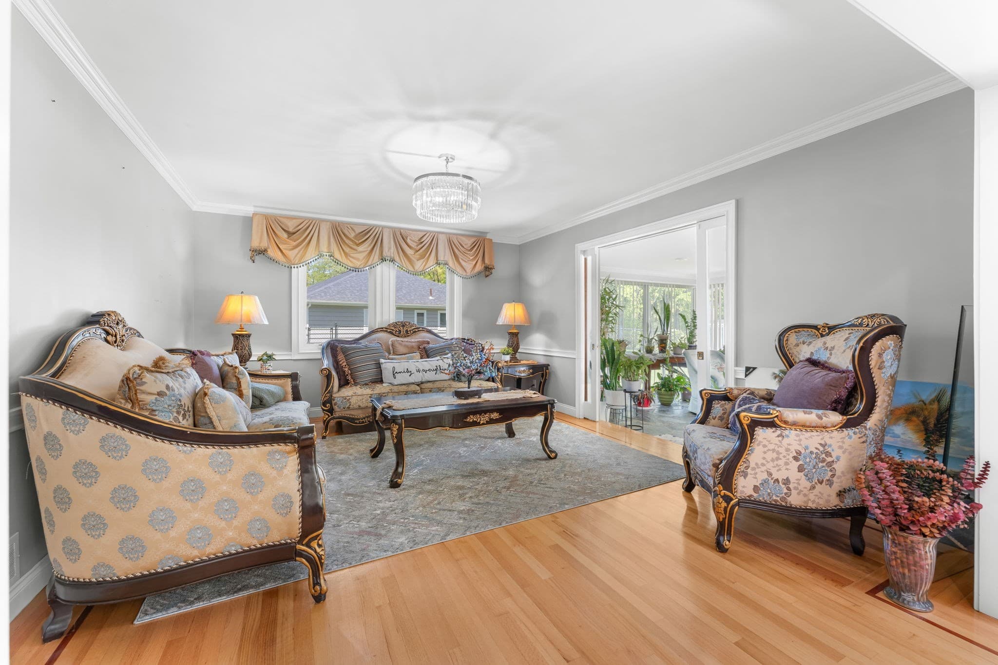 Single Family Residence at 59 Briarcliff Rd, Brockton MA 02301, photo 16 of 40