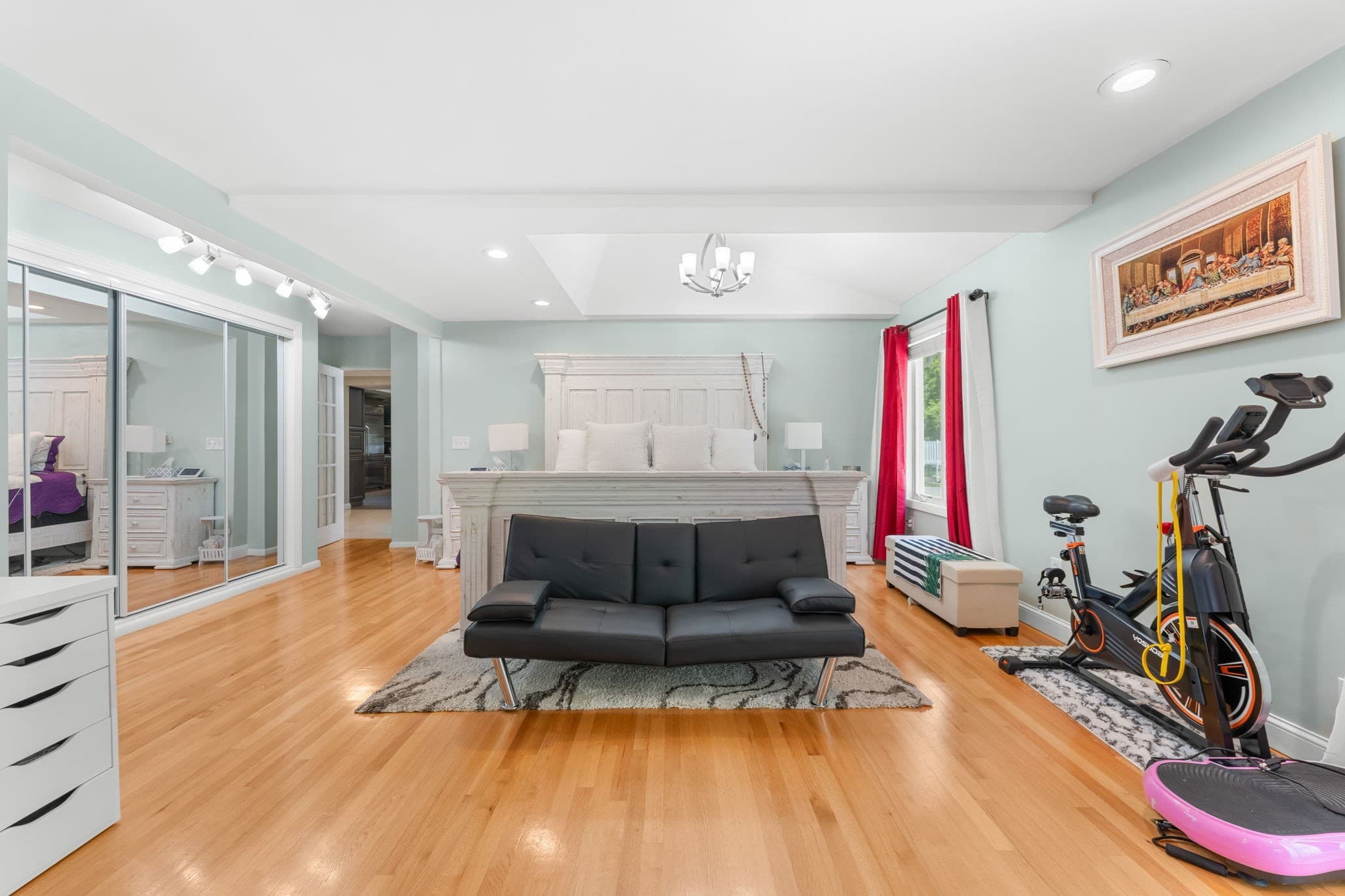 Single Family Residence at 59 Briarcliff Rd, Brockton MA 02301, photo 22 of 40
