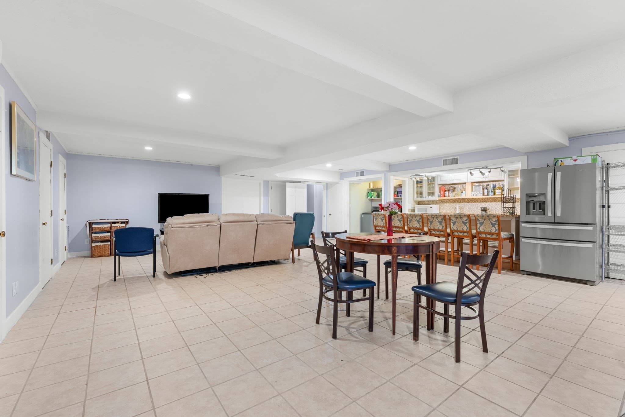 Single Family Residence at 59 Briarcliff Rd, Brockton MA 02301, photo 32 of 40