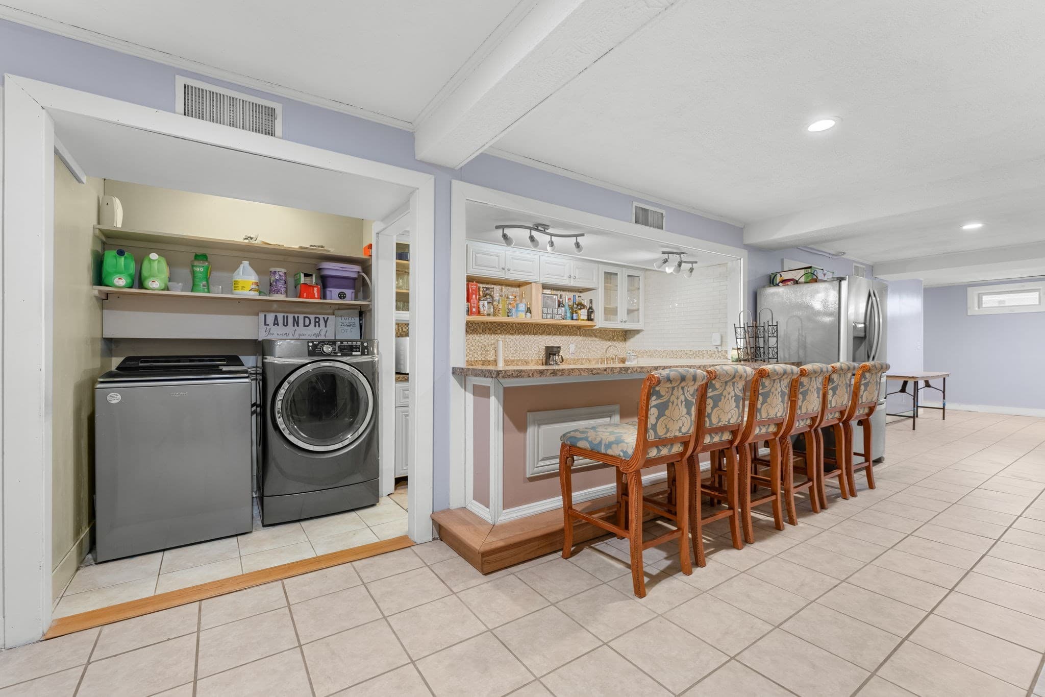 Single Family Residence at 59 Briarcliff Rd, Brockton MA 02301, photo 28 of 40