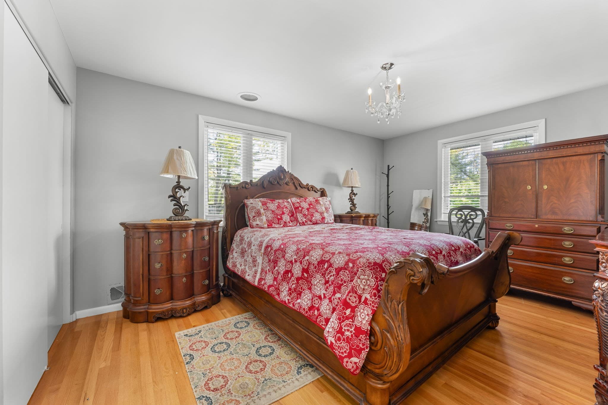 Single Family Residence at 59 Briarcliff Rd, Brockton MA 02301, photo 24 of 40