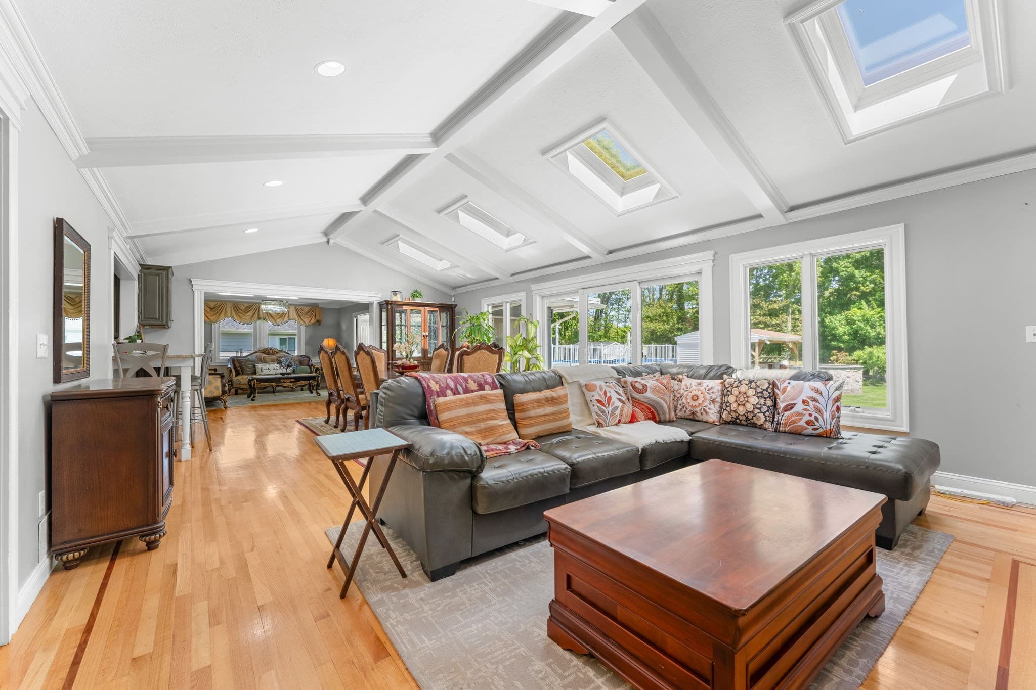 Single Family Residence at 59 Briarcliff Rd, Brockton MA 02301, photo 11 of 40