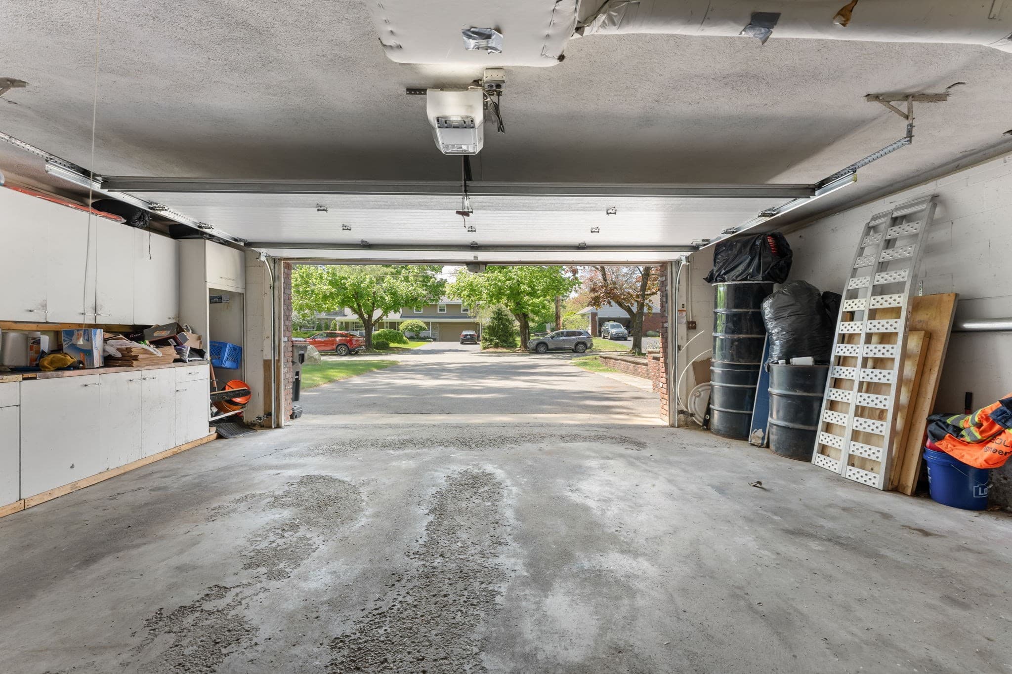 Single Family Residence at 59 Briarcliff Rd, Brockton MA 02301, photo 35 of 40