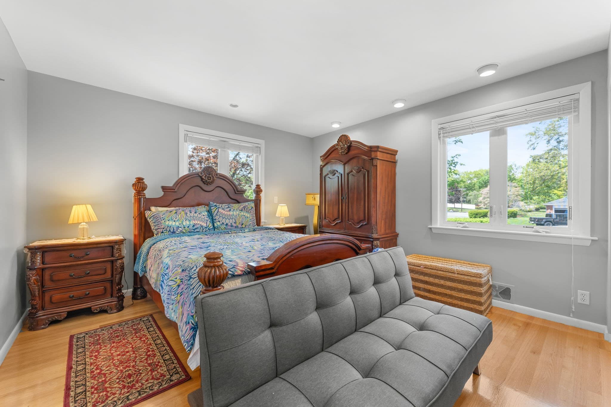 Single Family Residence at 59 Briarcliff Rd, Brockton MA 02301, photo 25 of 40