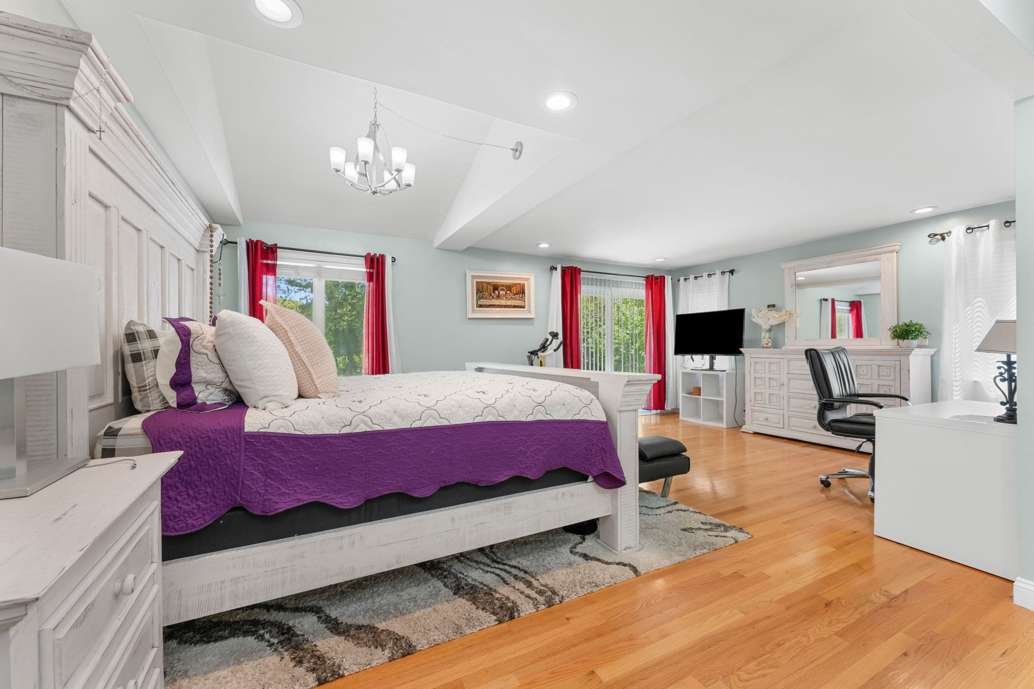 Single Family Residence at 59 Briarcliff Rd, Brockton MA 02301, photo 21 of 40