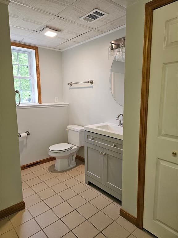 14 Pinewood Lane, Worcester MA 01609 photo 13
