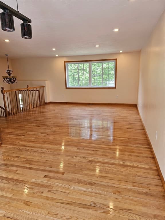 14 Pinewood Lane, Worcester MA 01609 photo 7