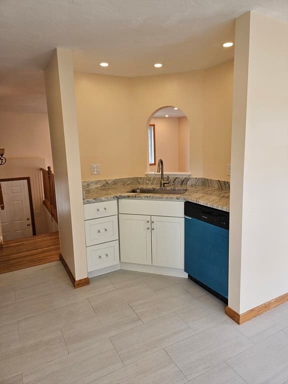 14 Pinewood Lane, Worcester MA 01609 photo 5