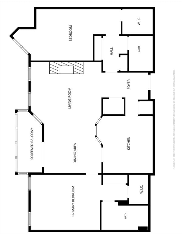 770 Salisbury St # J558, Worcester MA 01609 photo 23