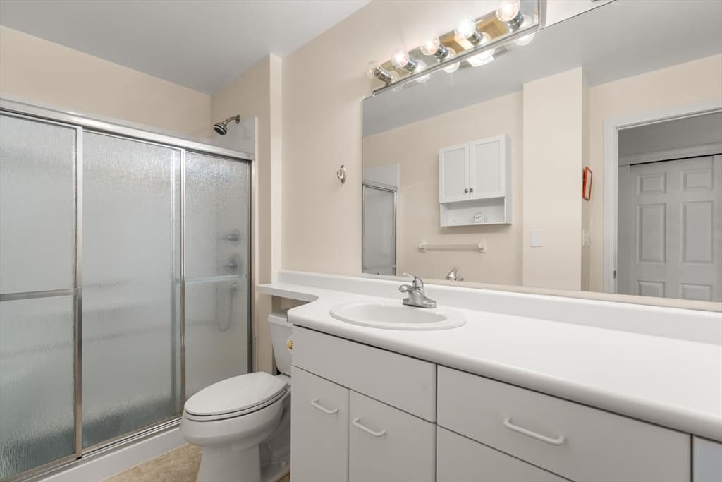 770 Salisbury St # J558, Worcester MA 01609 photo 16