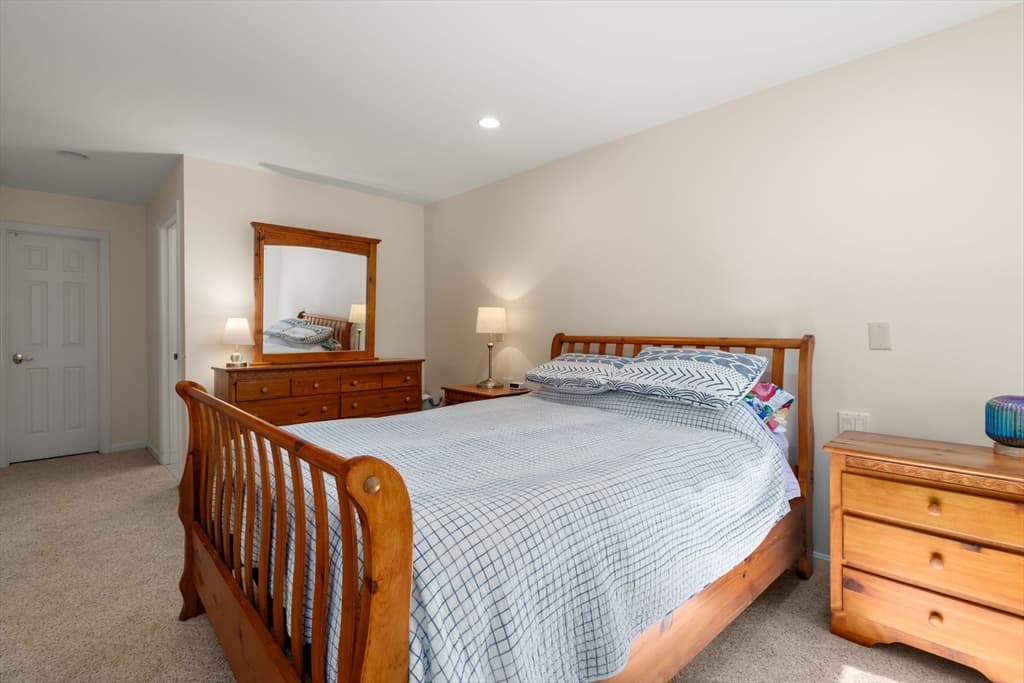 770 Salisbury St # J558, Worcester MA 01609 photo 11